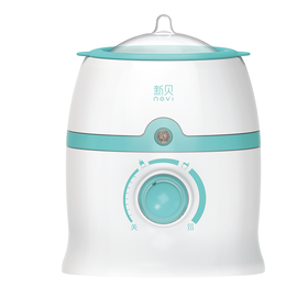 新贝暖奶器XB-8635