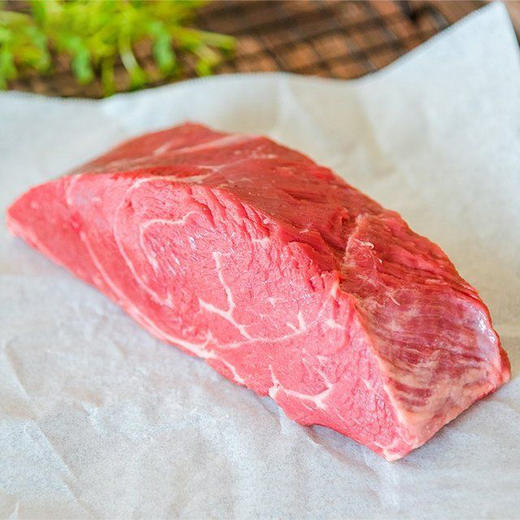 新疆巴口香牛肉西餐套餐（3.3-3.8斤） 商品图1