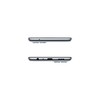 OPPO Reno4SE/5G 商品缩略图10