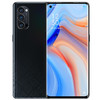 OPPO Reno4pro/5G 商品缩略图0