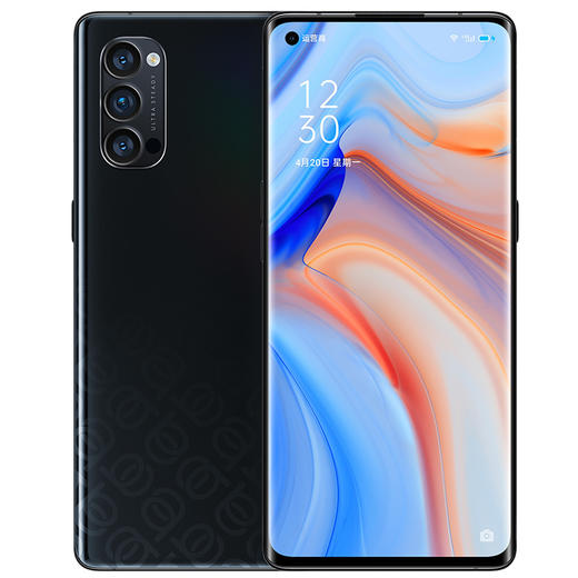 OPPO Reno4pro/5G 商品图0
