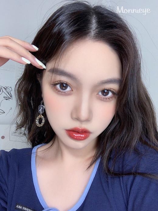 半年抛 Monnieye JOAN BLUE 14.0 商品图2