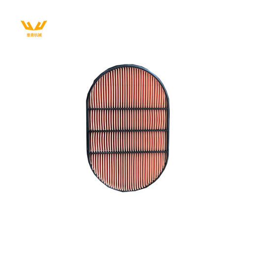 【空气滤芯2185460】 适用于WR250 商品图0