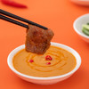 海底捞火锅蘸料香辣味120g 商品缩略图2