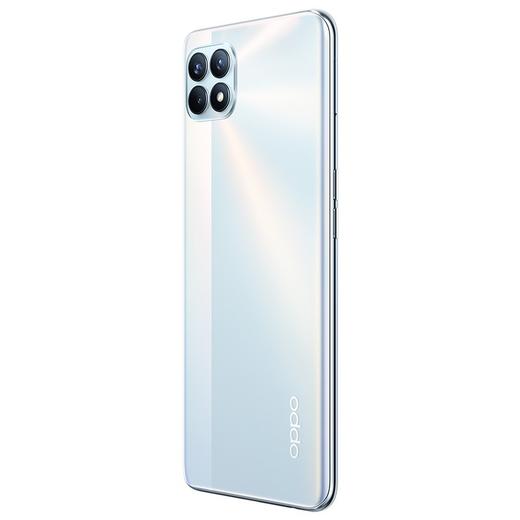 OPPO Reno4SE/5G 商品图7
