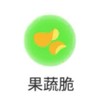 芒果 商品缩略图0