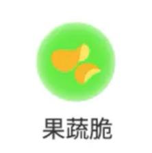 芒果