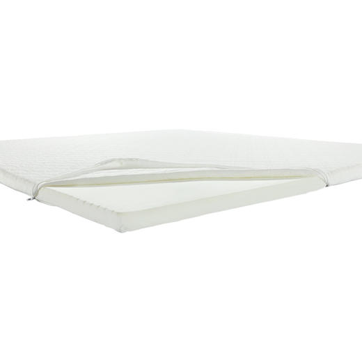 Sealy to go 梦满分系列 随心舒适垫 商品图2