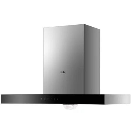 海尔（Haier）烟机CXW-200-DT903 商品图3