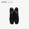 westory  短靴W284S81091 商品缩略图1