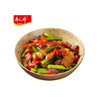 唐人神湖南腊肉200G 商品缩略图2