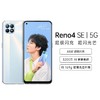 OPPO Reno4SE/5G 商品缩略图3