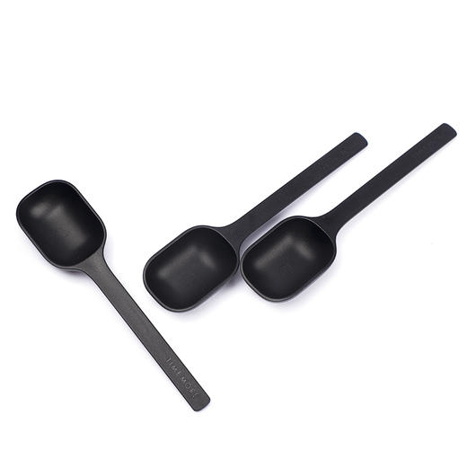 塑料量豆勺 一次量取咖啡豆10g 商品图4