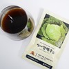健康汁圆白菜液120ml*30양배추즙120ml*30 商品缩略图1