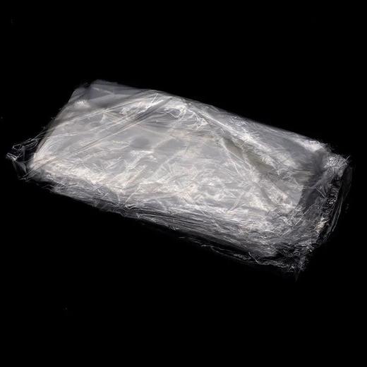 一次性披肩 商品图3