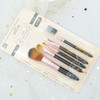 芬龄优质化妆套刷 （5件套） 彩妆系列 商品缩略图2