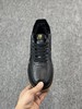 Nike Air Force 1 空军一号/低帮  法国 刺绣 小logo头层牛皮 内置原厂3/4气垫 中底注胶孔 钢印 商品缩略图1