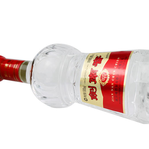 38度剑南春一箱6瓶 商品图2