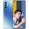 OPPO Reno4pro/5G 商品缩略图5