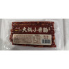 唐人神火锅小香肠微甜90G 商品缩略图0