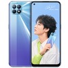 OPPO Reno4SE/5G 商品缩略图0
