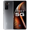 ViVo IQOO5/5G 商品缩略图0