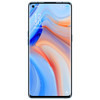 OPPO Reno4pro/5G 商品缩略图10