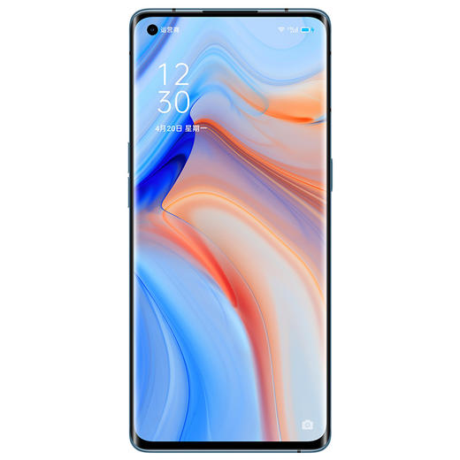 OPPO Reno4pro/5G 商品图10