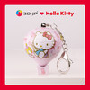 AB1023 Hello Kitty 粉色時光 商品缩略图0