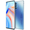 OPPO Reno4pro/5G 商品缩略图9