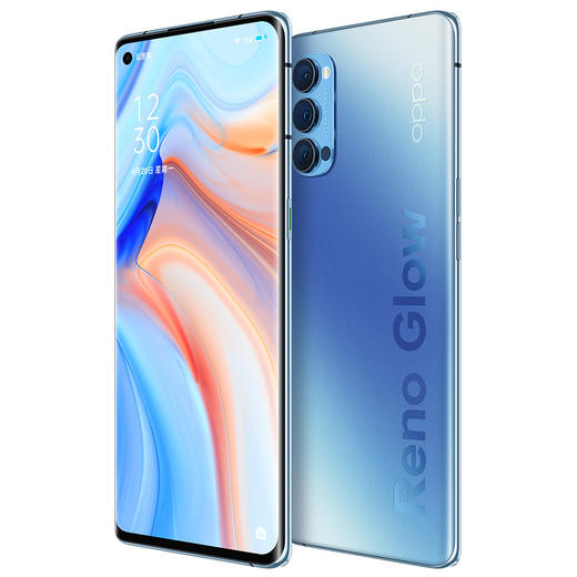 OPPO Reno4pro/5G 商品图9