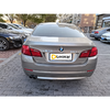【月租-北京】宝马 5系 523Li 豪华型 商品缩略图2