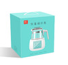 新贝恒温调奶器XB-8627 商品缩略图3