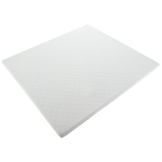 Sealy to go 梦满分系列 随心舒适垫 商品图1