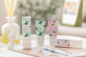  狂卖12000支！菜菜定制牛货！用料贵10倍，价格仅15元！ 