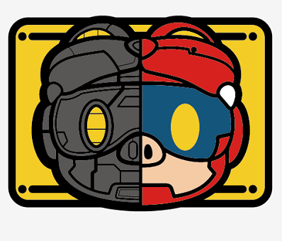 咏声动画科技馆250509