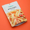 糖小山鲜切薯条 商品缩略图2