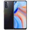 OPPO Reno4/5G 商品缩略图0