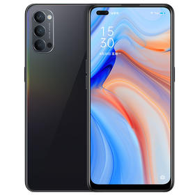 OPPO Reno4/5G