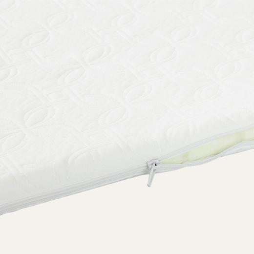 Sealy to go 梦满分系列 随梦舒适垫 商品图2