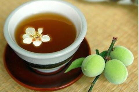 健康汁青梅酵素 2L매실액기스2L 商品图0