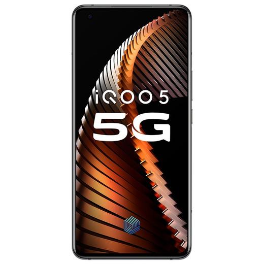 ViVo IQOO5/5G 商品图3