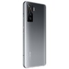 ViVo IQOO5/5G 商品缩略图7