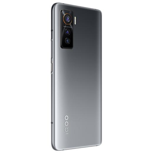 ViVo IQOO5/5G 商品图7