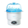 新贝奶瓶消毒器XB-8602 商品缩略图0