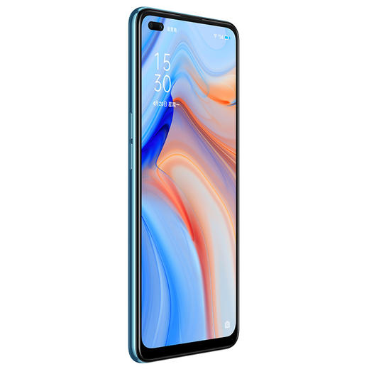 OPPO Reno4/5G 商品图7