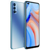 OPPO Reno4/5G 商品缩略图8