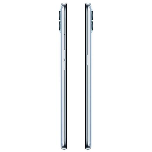 OPPO Reno4SE/5G 商品图9