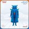 现货 Super7 Healeymade Hellbent 限定版 复古 挂卡 商品缩略图1