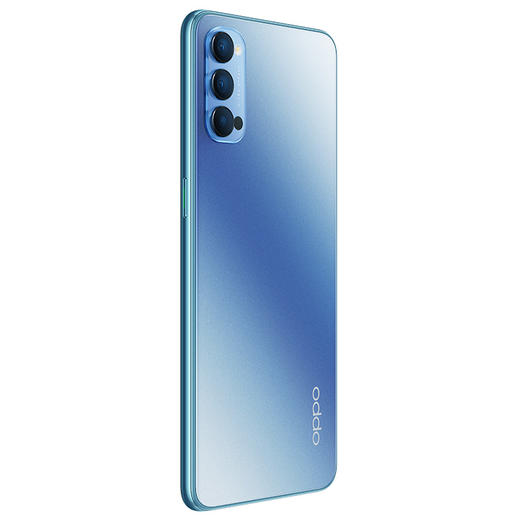 OPPO Reno4/5G 商品图6